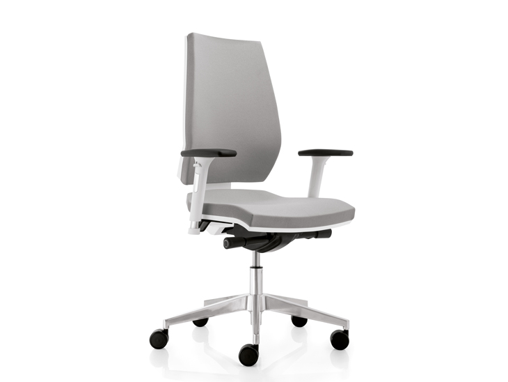 Квин А (Queen A) Queen-4.jpg